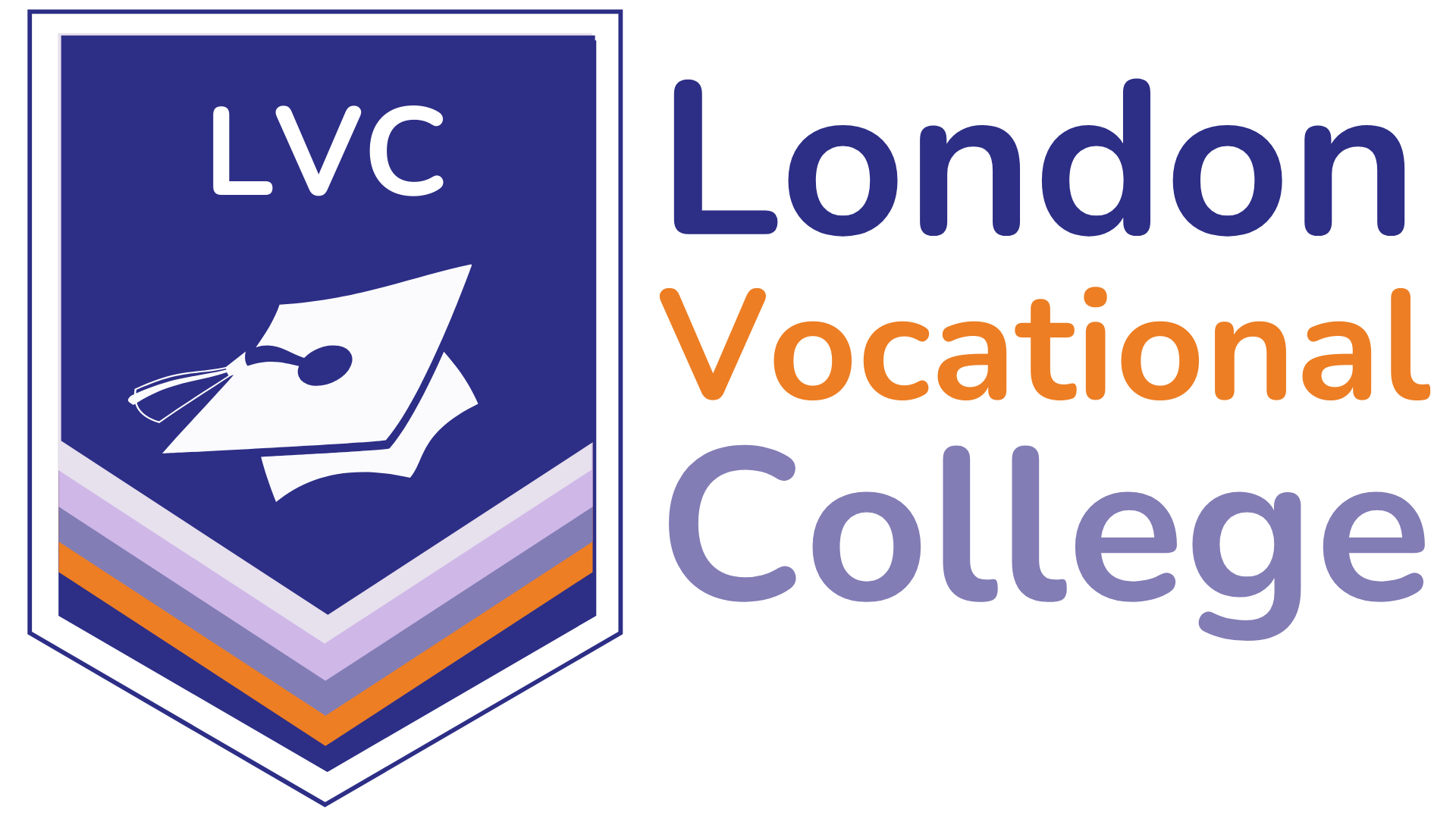 London Vocational College